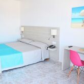 Playa Moreia Hotel Picture 5