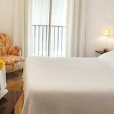 Llevant Hotel Picture 4