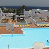 Gloria Izaro Club Hotel Picture 6