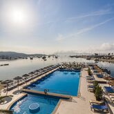 Hoposa Daina Hotel Picture 9