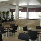 Gran Garbi Hotel Picture 18