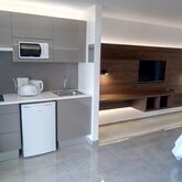 Paradero Apartments Picture 4