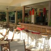 Eva Beach Hotel Picture 15