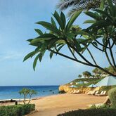 Four Seasons Resort Hotel Picture 10