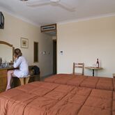 Coral Hotel Bugibba Picture 3