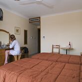 Coral Hotel Bugibba Picture 12