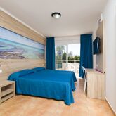 Anibal Hostal Picture 13