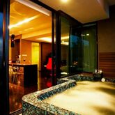 B-lay Tong Phuket Hotel, MGallery Collection Picture 3