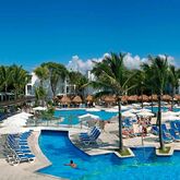 Riu Yucatan Hotel Picture 0