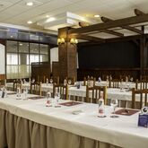 Peniscola Plaza Suites Picture 9