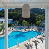 Solemar Hotel & Apartments Picture 12