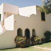 Las Brisas I and II Apartments Picture 10