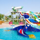 Protels Grand Seas Resort Picture 4