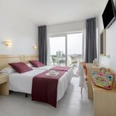 Hotel Vibra Riviera Picture 5