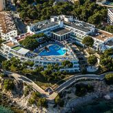 Ponent Mar Hotel Picture 0