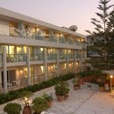 Minos Hotel Picture 11