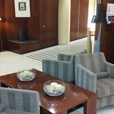 Sant Angelo Hotel Picture 6