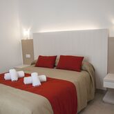 Menorca Mar Apartments - Adults Only Picture 4