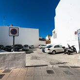 Tramuntana Apartments Picture 3
