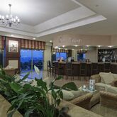Alba Royal Hotel - Adults Only (16+) Picture 9