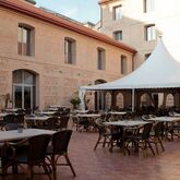 Checkin Valencia Hotel Picture 6