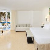 H10 Casa del Mar Hotel Picture 6