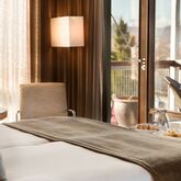 Miramar Barcelona Hotel Picture 10
