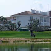 Mas Gallau Hotel Picture 6