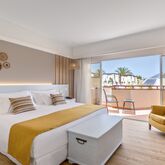 Barcelo Corralejo Bay Hotel - Adults Only Picture 4