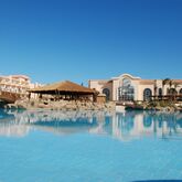 Pyramisa Sahl Hasheesh Picture 11