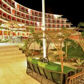 Royal Decameron Cornwall Beach All Inclusive Picture 12