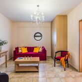 Pilots Villas Luxury Suites Picture 6