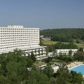 Athos Palace Hotel Picture 4