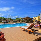 Kreta Natur Apartments Picture 5