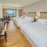 Sheraton Rhodes Resort Hotel Picture 6