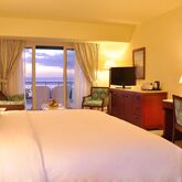 Sharm Waterfalls Resort Picture 4