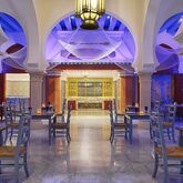 Sheraton Sharm Resort Hotel Villas and Spa Picture 12