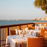 Marriott Suites On Sand Key Picture 11