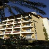 Kleopatra Hotel Picture 6