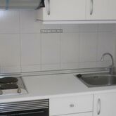 San Francisco Apartments Picture 11