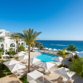 Iberostar Grand Hotel Salome - Adults Only Picture 0