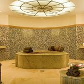 Palace Downtown Dubai Picture 12