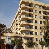 Ronda IV Apartments Picture 7