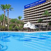 Holidays at Gloria Palace San Agustin Hotel in San Agustin, Gran Canaria