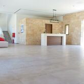Finas Hotel Picture 10