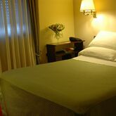 Holidays at Best Western San Germano Hotel in Naples, Italy