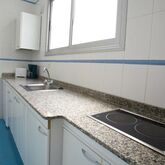 Tinoca Apartments Picture 18