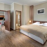 Clarion Hotel Prague Old Town Hotel Picture 4