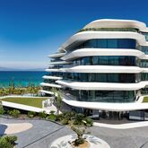 Reges Resort & Spa Picture 13