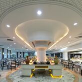Marhaba Royal Salem Hotel Picture 10
